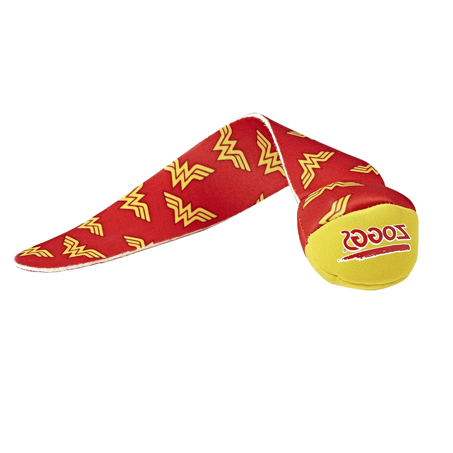 Zoggs Wonder Woman palla immersione neoprene 55 mm