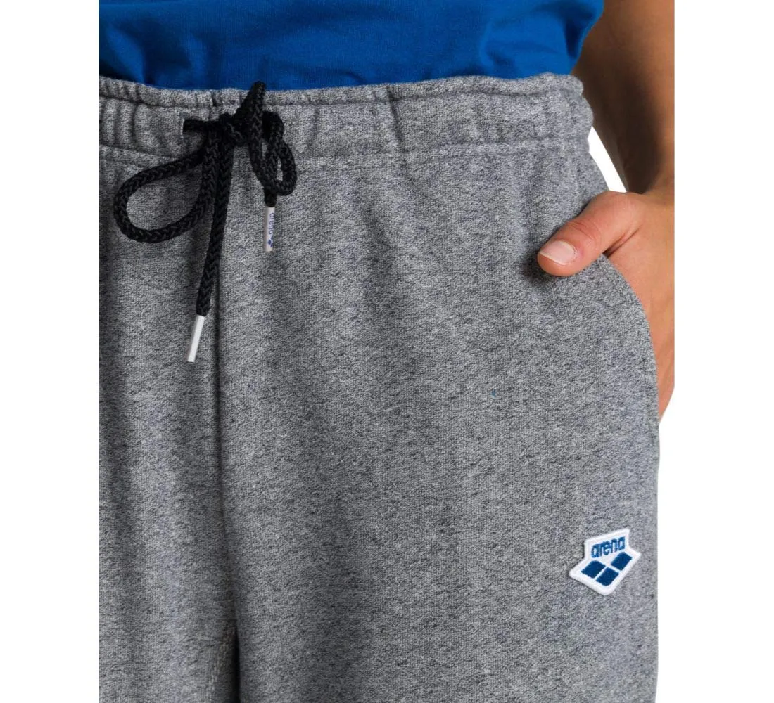Arena Team W Fleece Pant pantaloni donna felpa
