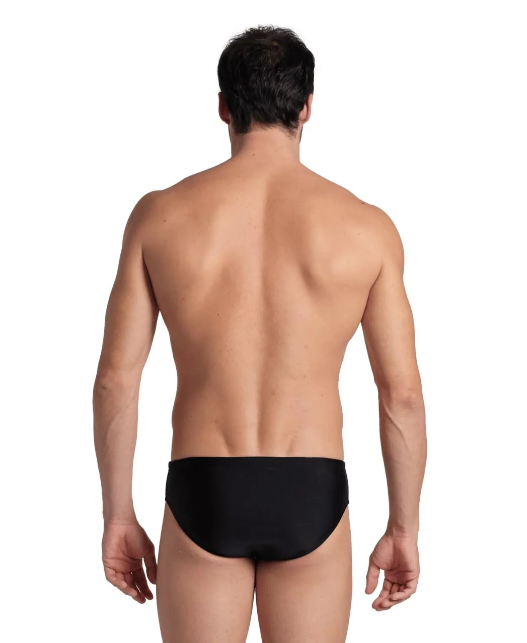Arena Dive slip uomo 54 costume piscina elasticizzato
