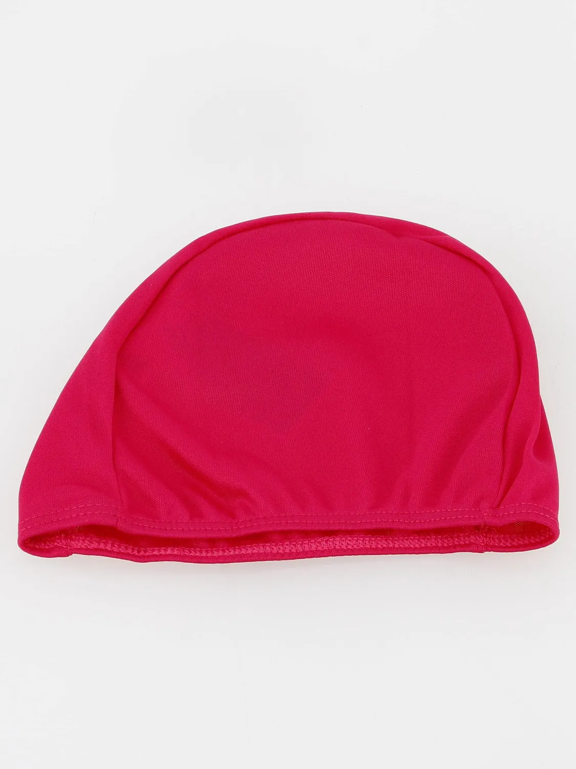 Arena Model cuffia nuoto magenta taglia unica