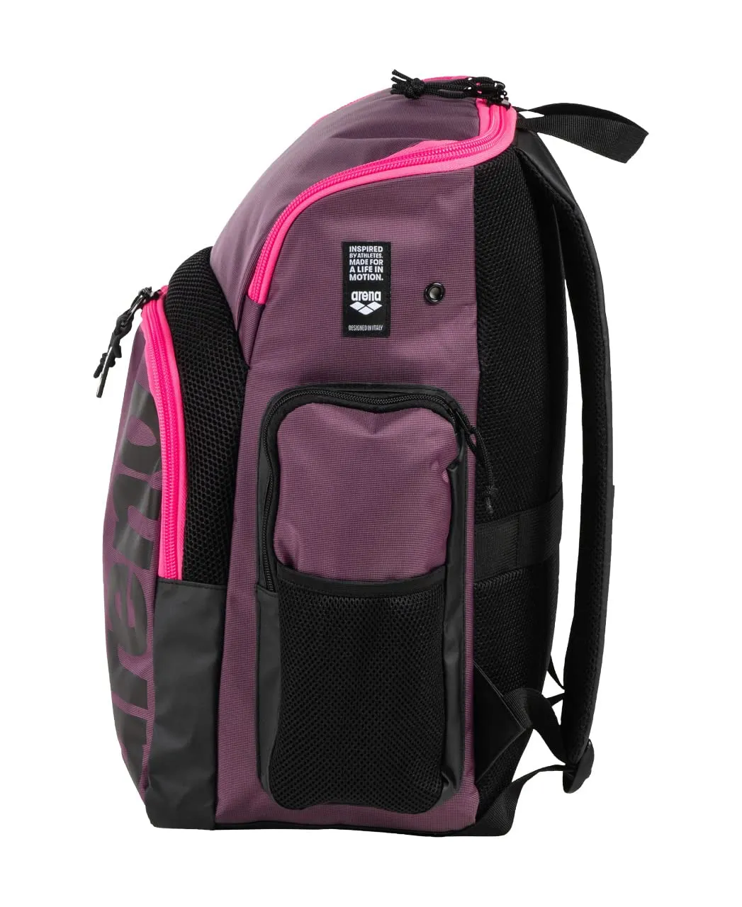 Arena Spiky III zaino 35L sport piscina