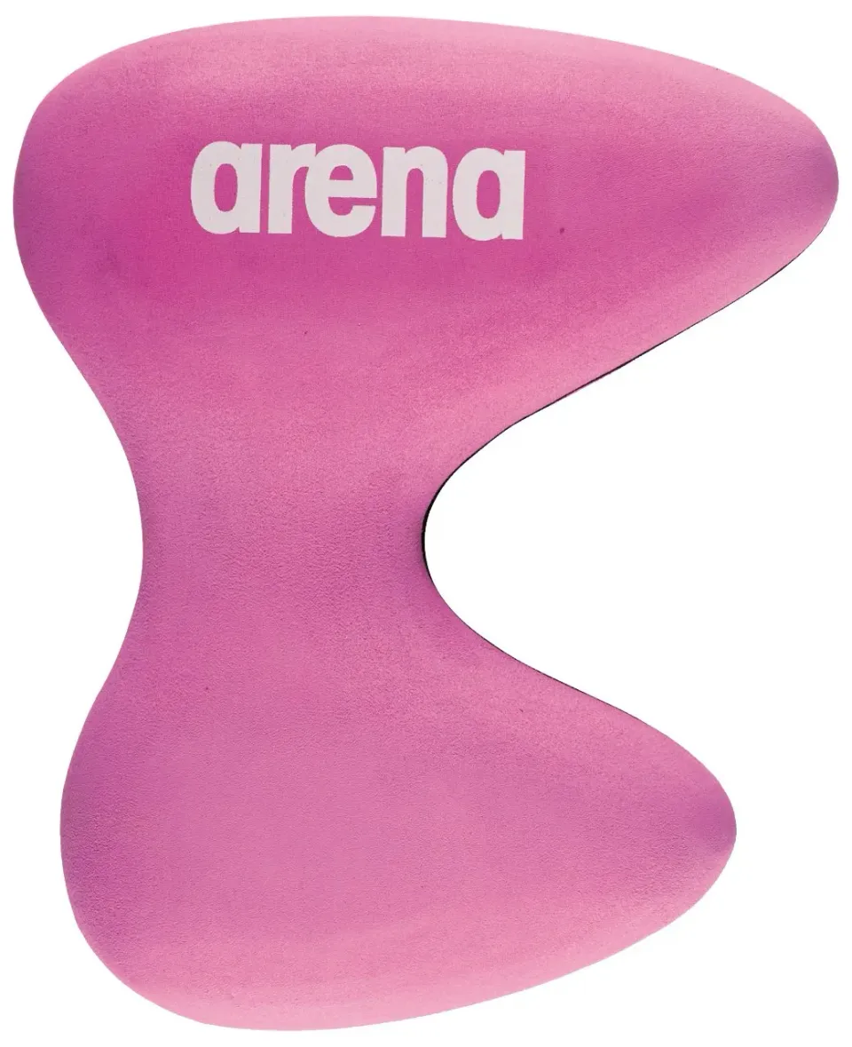 Arena Pullkick Pro pullkick nuoto 2in1 galleggiante tecnico