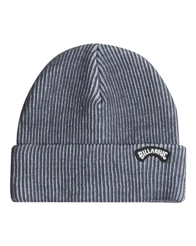 Billabong Arch Patch berretto invernale uomo