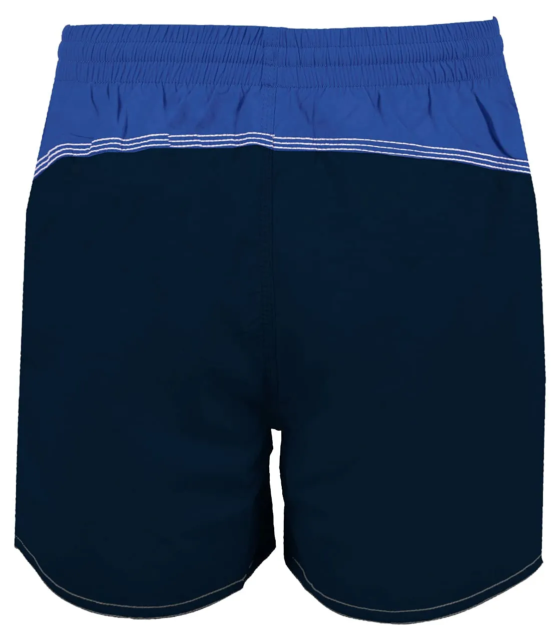 Arena Bywayx Youth Bicolor boxer ragazzo bicolore 1 pezzo