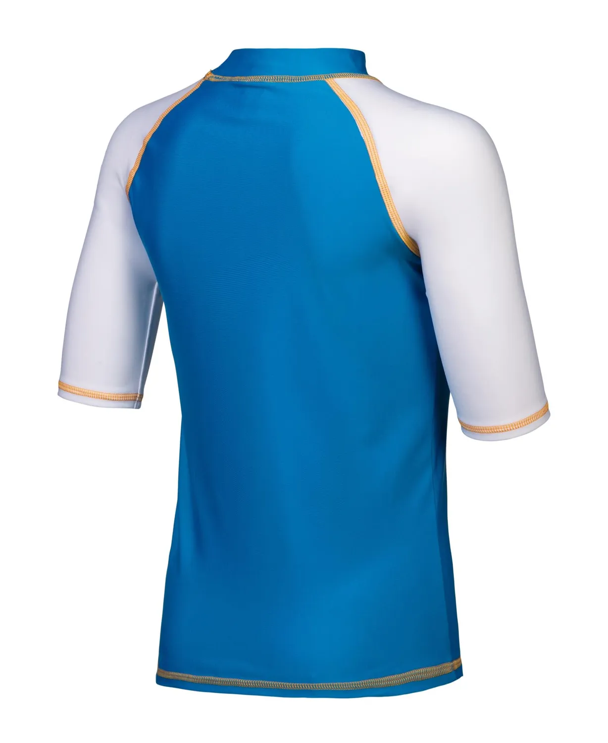 Arena Rash Vest Graphic maglia surf bimbi 10-11 anni