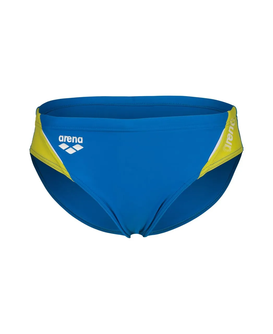 Arena Thrice Jr slip bambino 12-13 anni anti-cloro