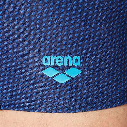 Arena Galactic boxer uomo piscina elastico mare