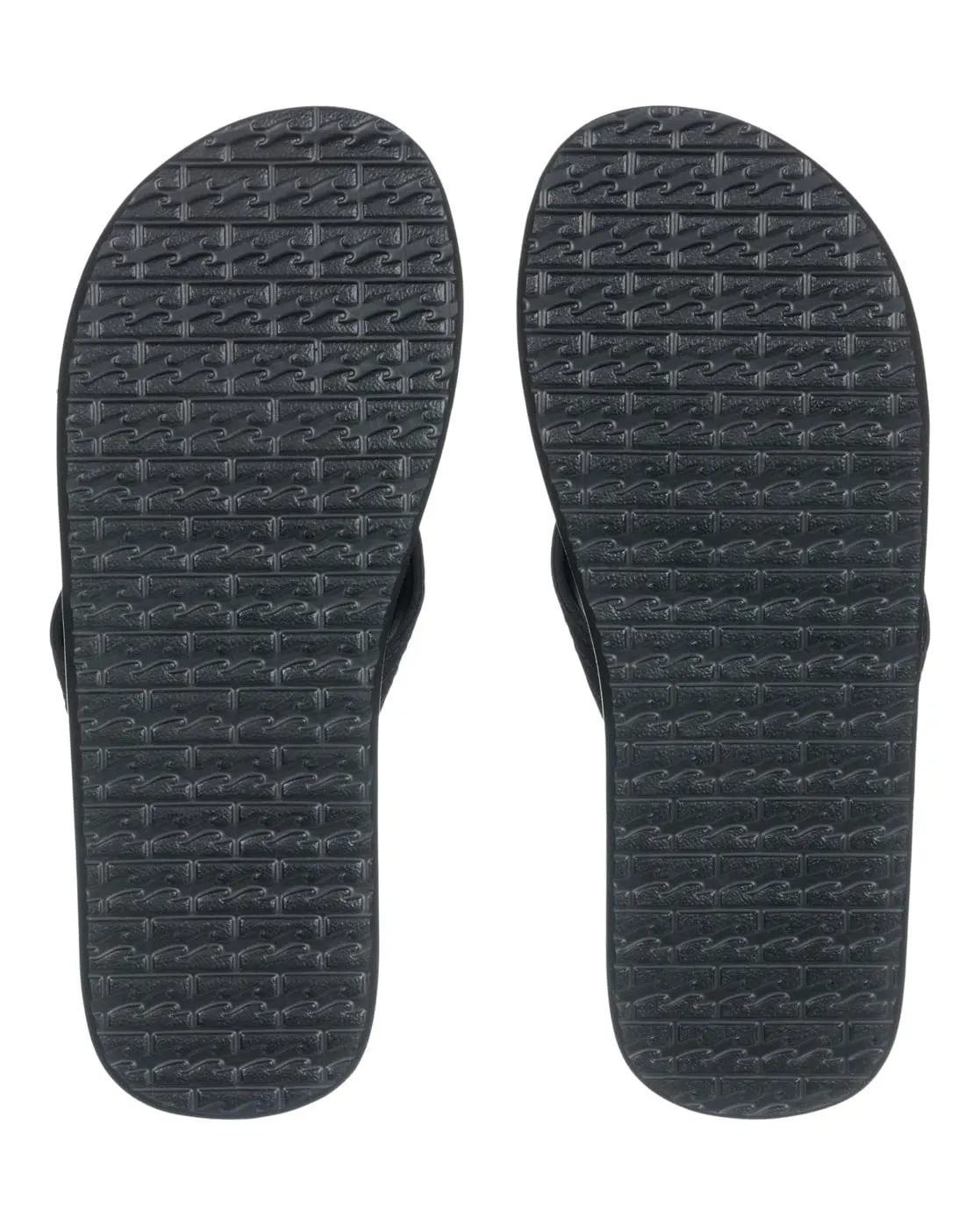 Billabong All Day Theme infradito uomo suola EVA