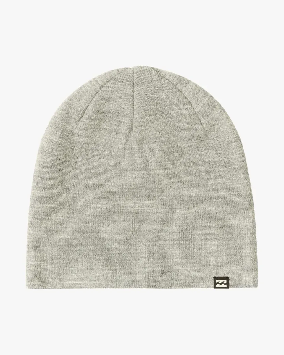 Billabong All Day berretto uomo invernale caldo