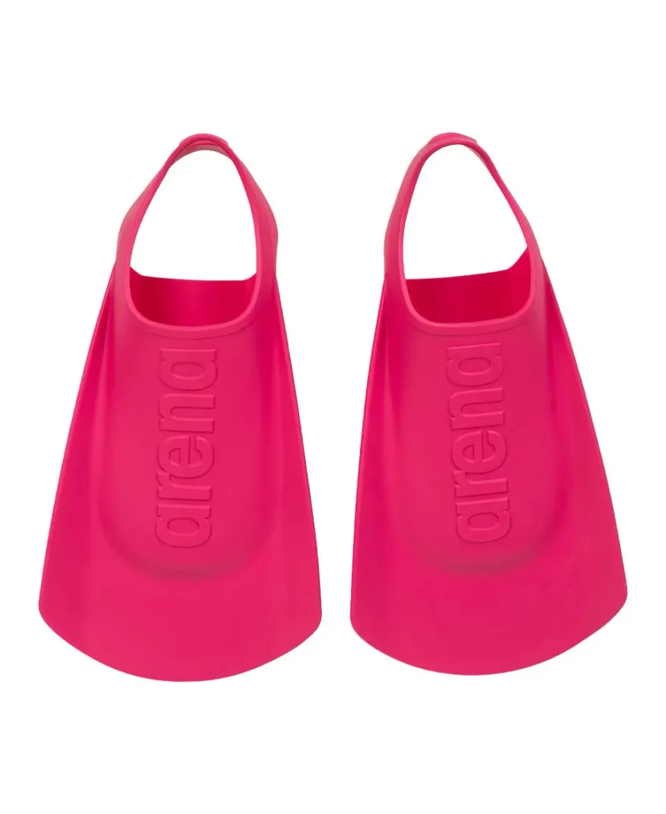 Arena Fins Kids pinne bambini 34-35 leggera