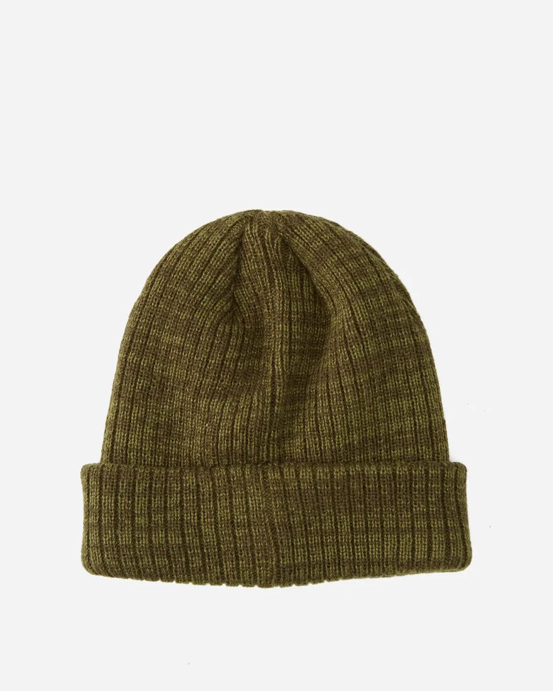 Billabong Arcade berretto uomo Olive Heather