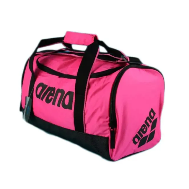 Arena Spiky 2 Small borsa sportiva 25 litri idrorepellente