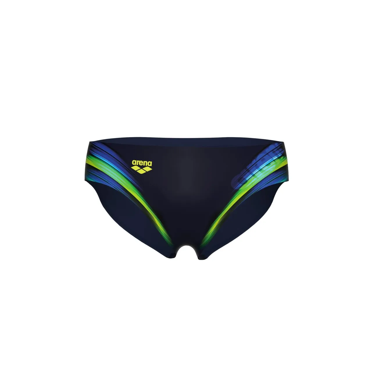 Arena Breath slip nuoto uomo 54 allenamento