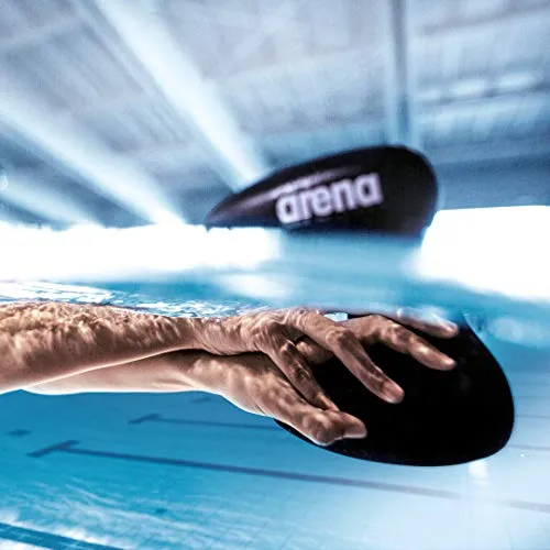 Arena Pullkick Pro pullkick nuoto 2in1 galleggiante tecnico