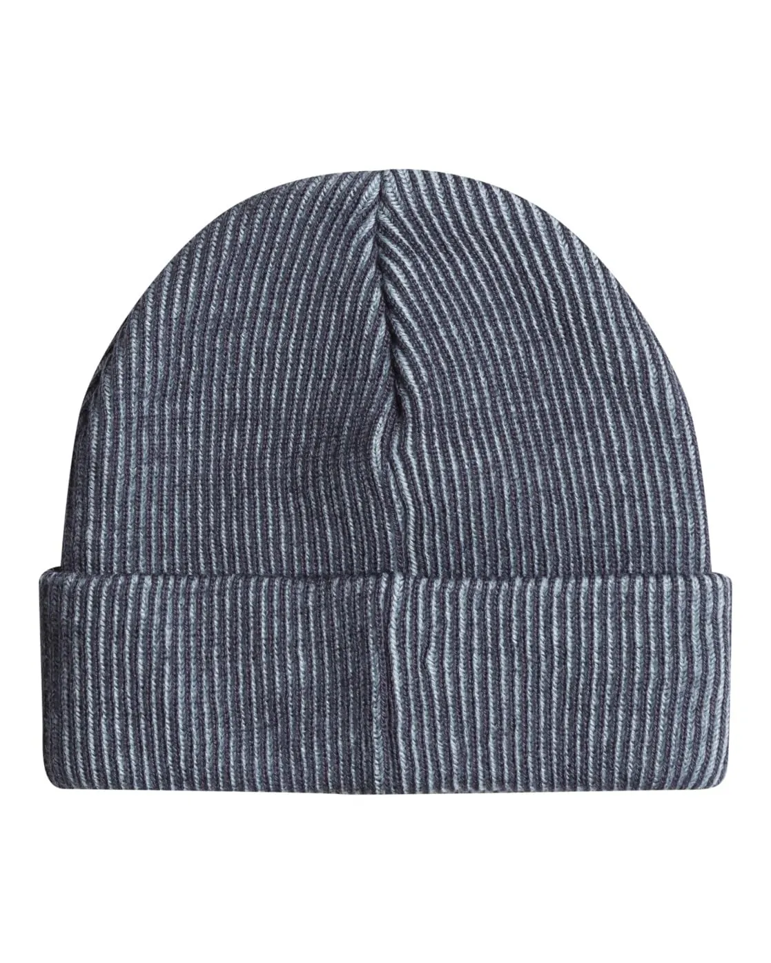 Billabong Arch Patch berretto invernale uomo