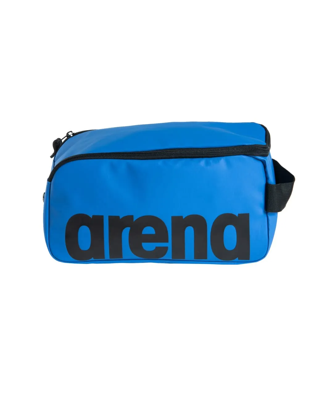 Arena Gym Soft Bundle set palestra telo+borsa cotone