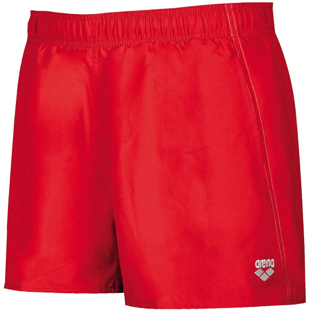 Arena Fundamentals costume uomo boxer rapido