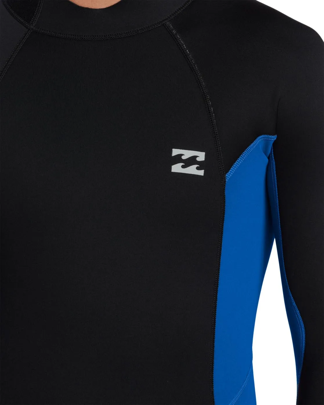 Billabong Foil 3/2 muta uomo GBS acque fredde