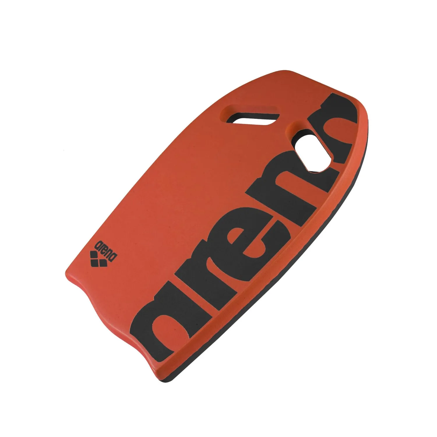 Arena Kick Board tavoletta nuoto adulti silver EVA