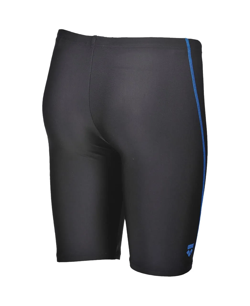 Arena B Logo Jr Jammer 12-13 anni costume UPF50+