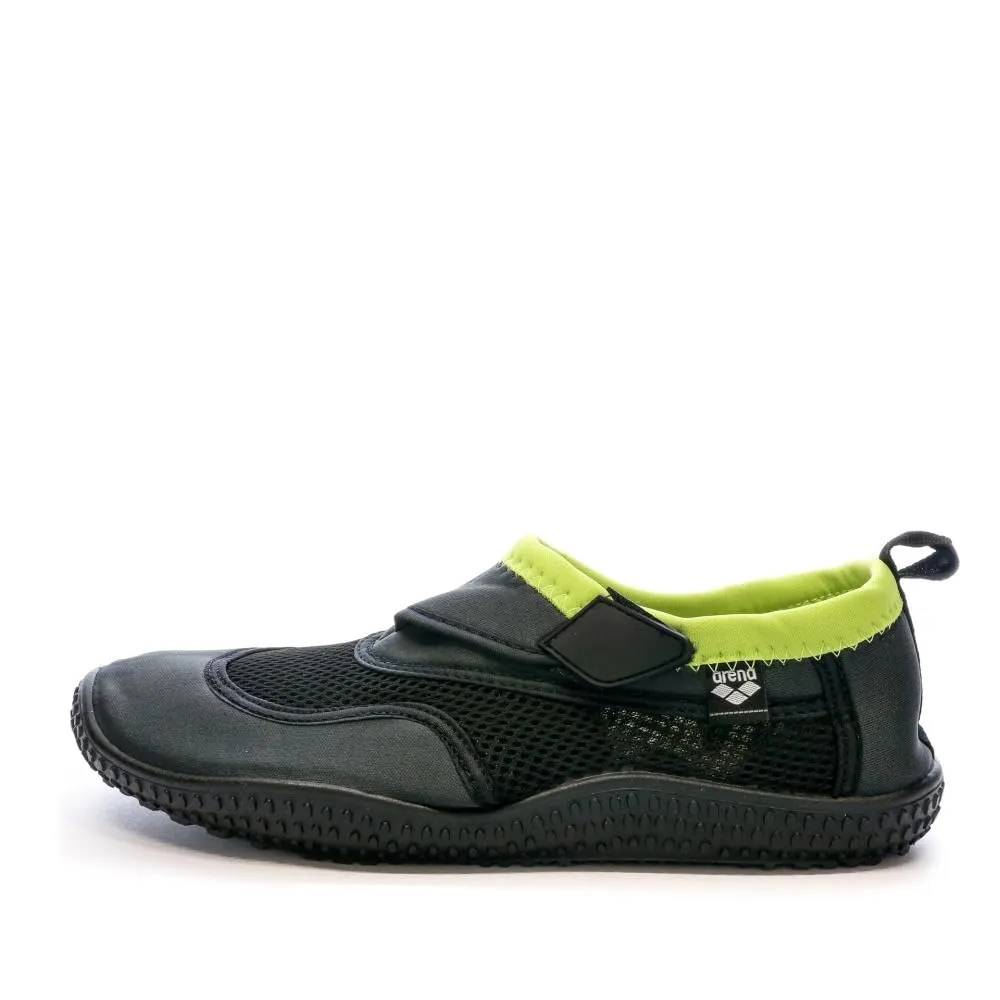 Arena Watershoes infradito uomo 39 EU suola antiscivolo
