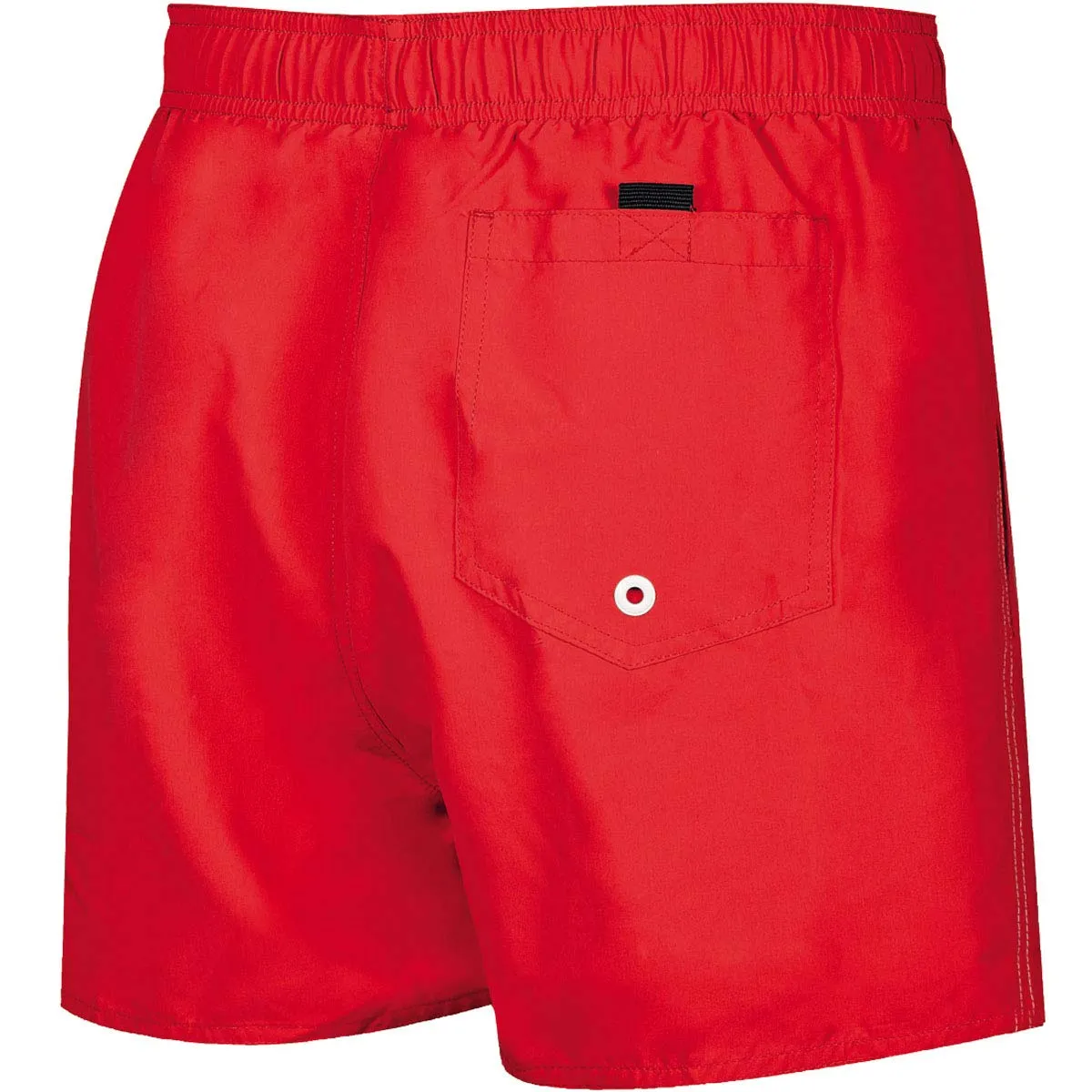 Arena Fundamentals costume uomo boxer rapido