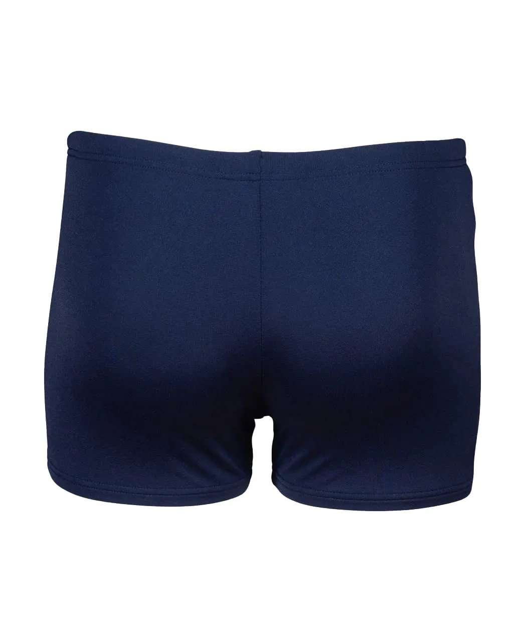 Arena Graphic boxer mare ragazzo UPF 50+ elastico