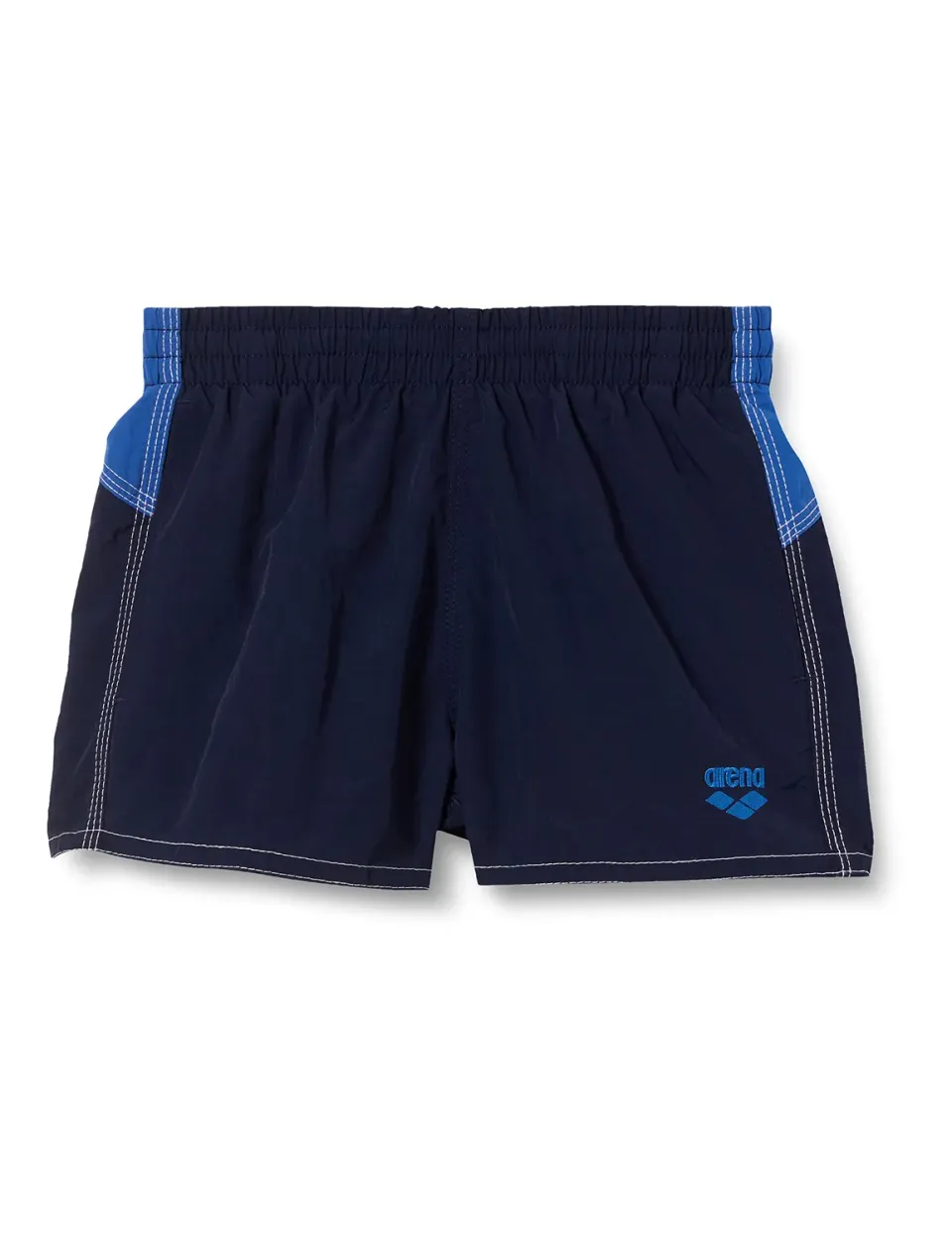 Arena Bywayx Youth Bicolor boxer ragazzo bicolore 1 pezzo