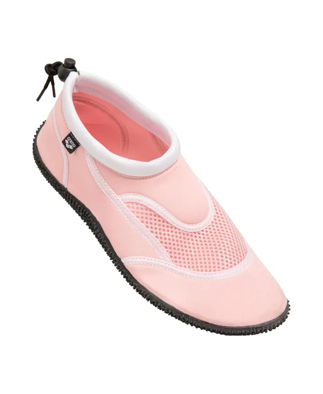 Arena TTE Scarpette Mare Unisex Asciugatura Rapida