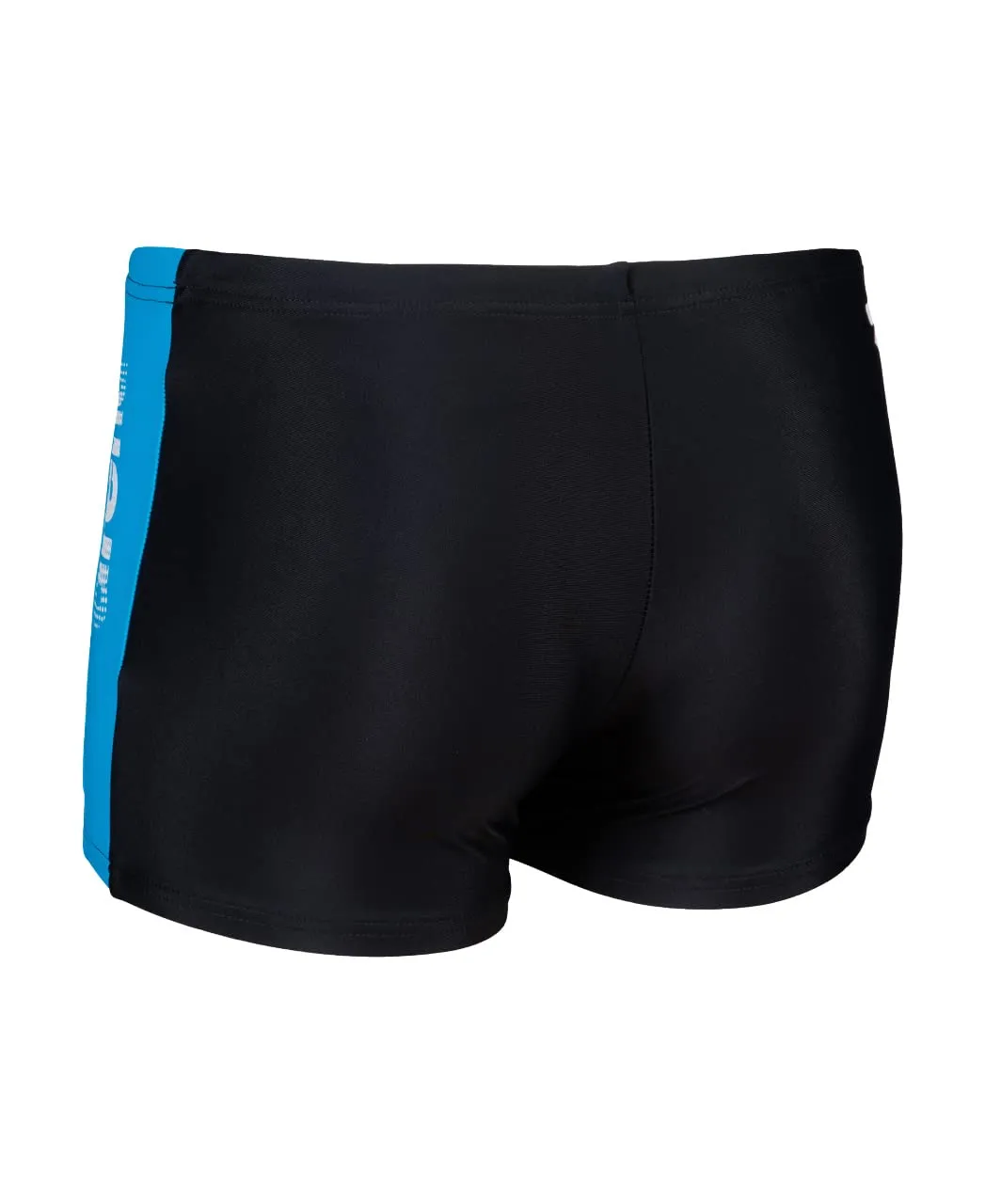 Arena Thrice Jr Short boxer mare bimbo blu cloro-sale