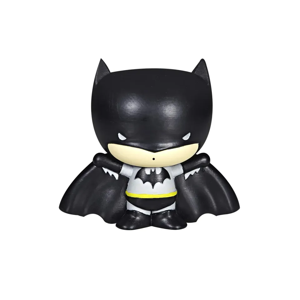 Zoggs Splashem Batman Gioco Piscina Bambini 3+