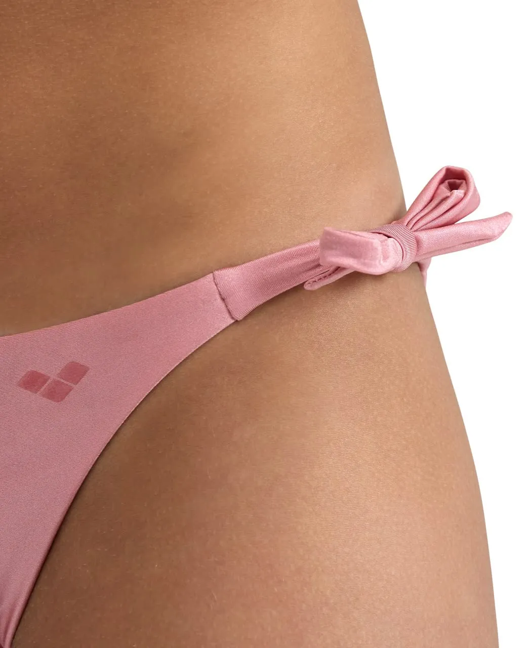 Arena Shila Triangle Bikini Donna Laccetti Regolabili