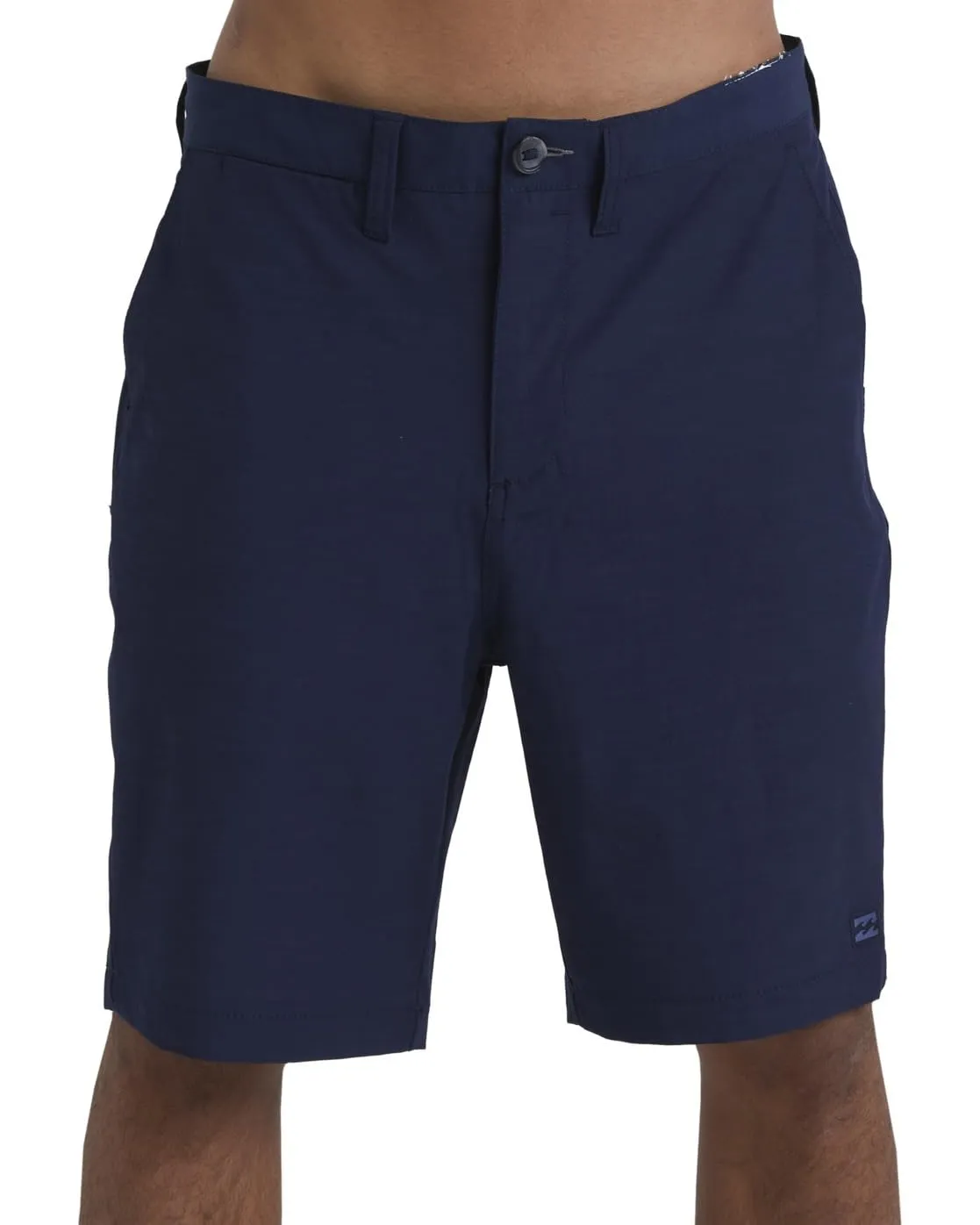 Billabong All Day boardshort uomo Nero S