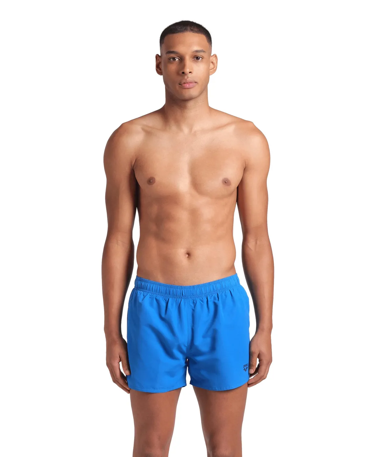 Arena Fundamentals X-Short boxer mare uomo veloce