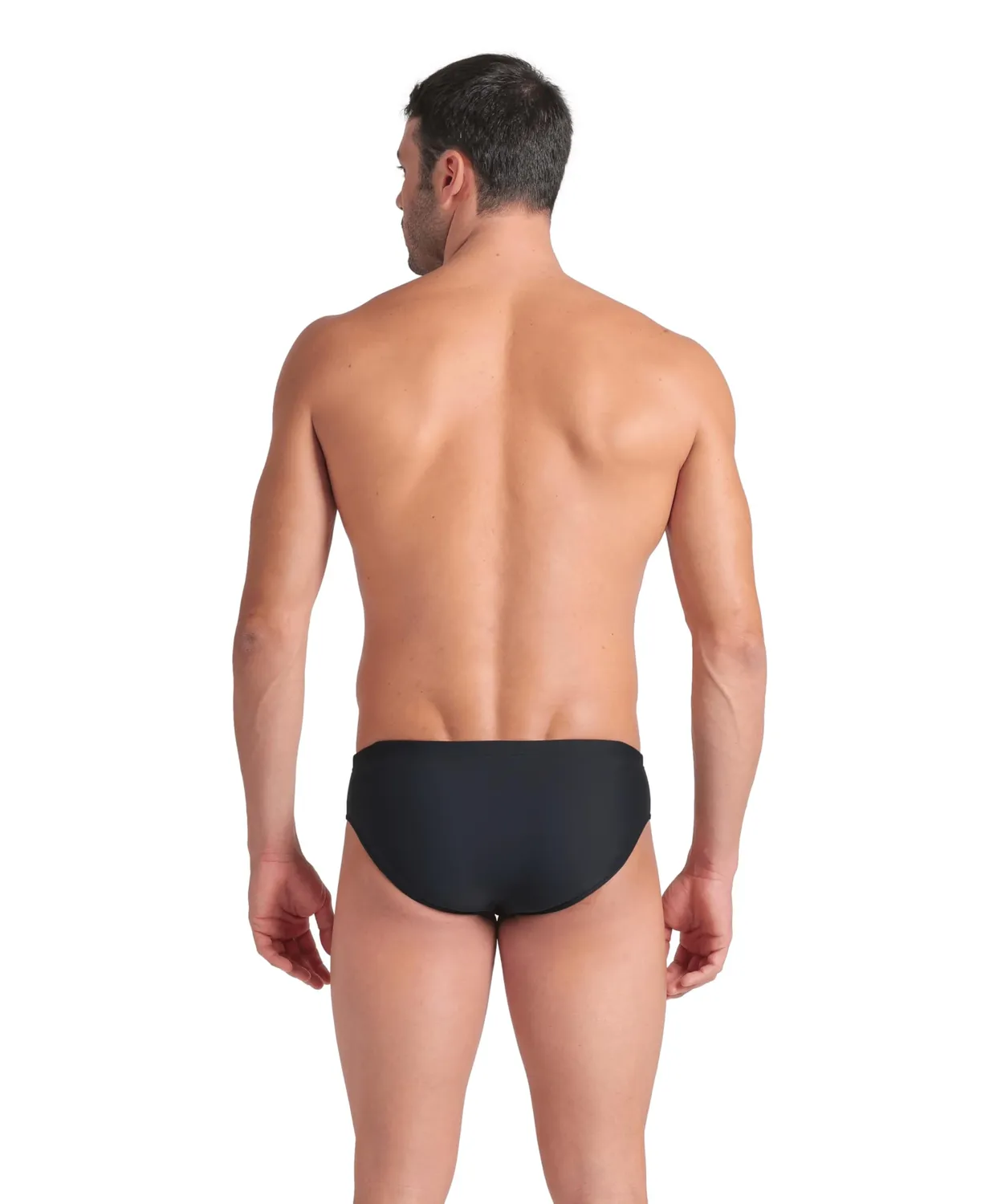 Arena Feel Openings slip nuoto uomo taglia 46 tecnico
