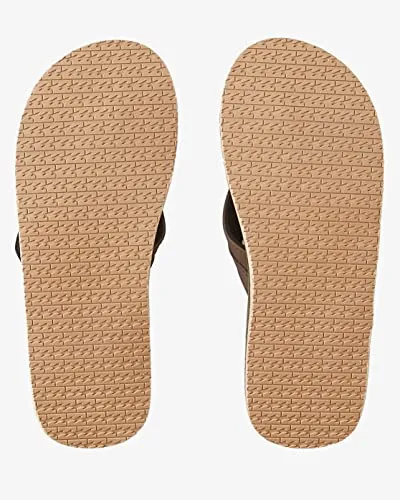 Billabong All Day Impact infradito uomo 43