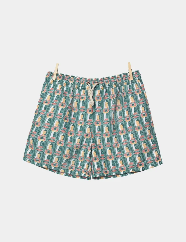 Ripa Ripa Panateneo costume mare uomo sartoriale