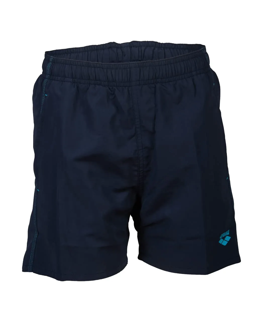 Arena Beach Boxer costume boxer bambino cloro-resistente