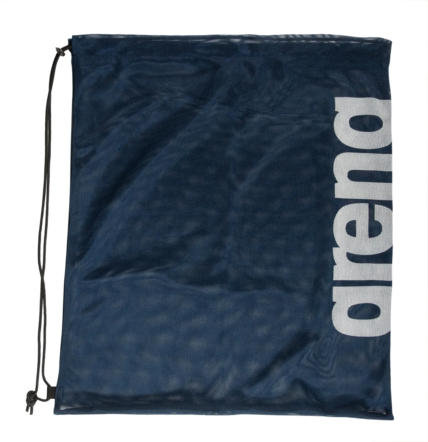 Arena Team Mesh sacca piscina rete team rosso 65x55 cm