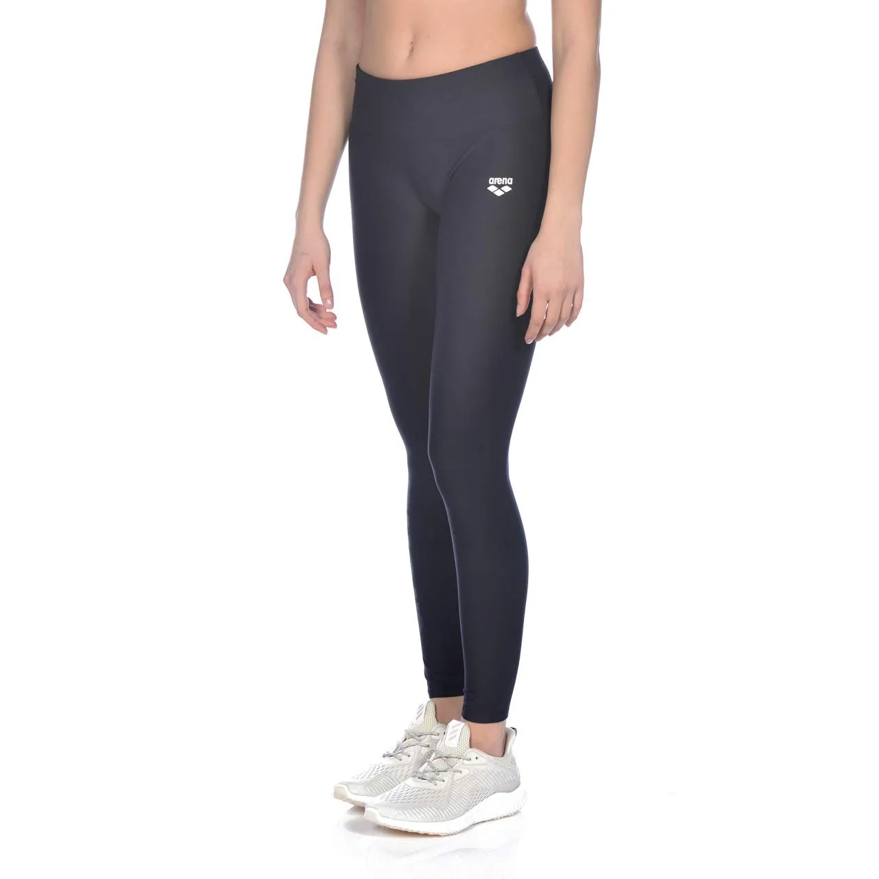 Arena A-One Sport Tights leggings donna lunghi traspiranti