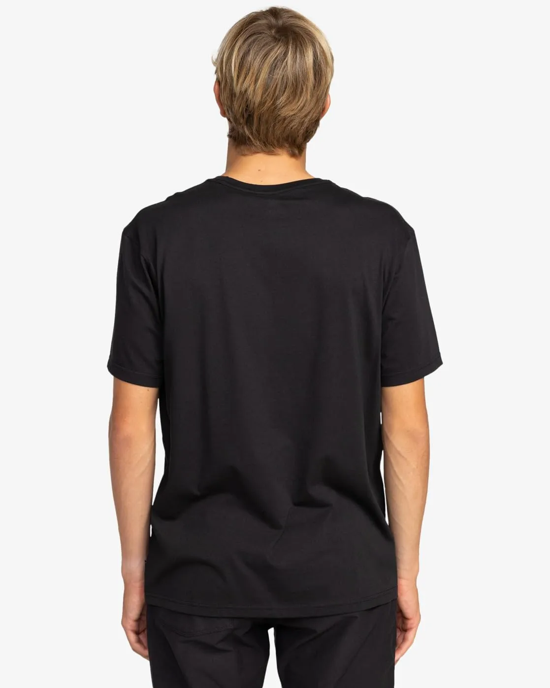 Billabong Unity SS maglietta uomo L manica corta