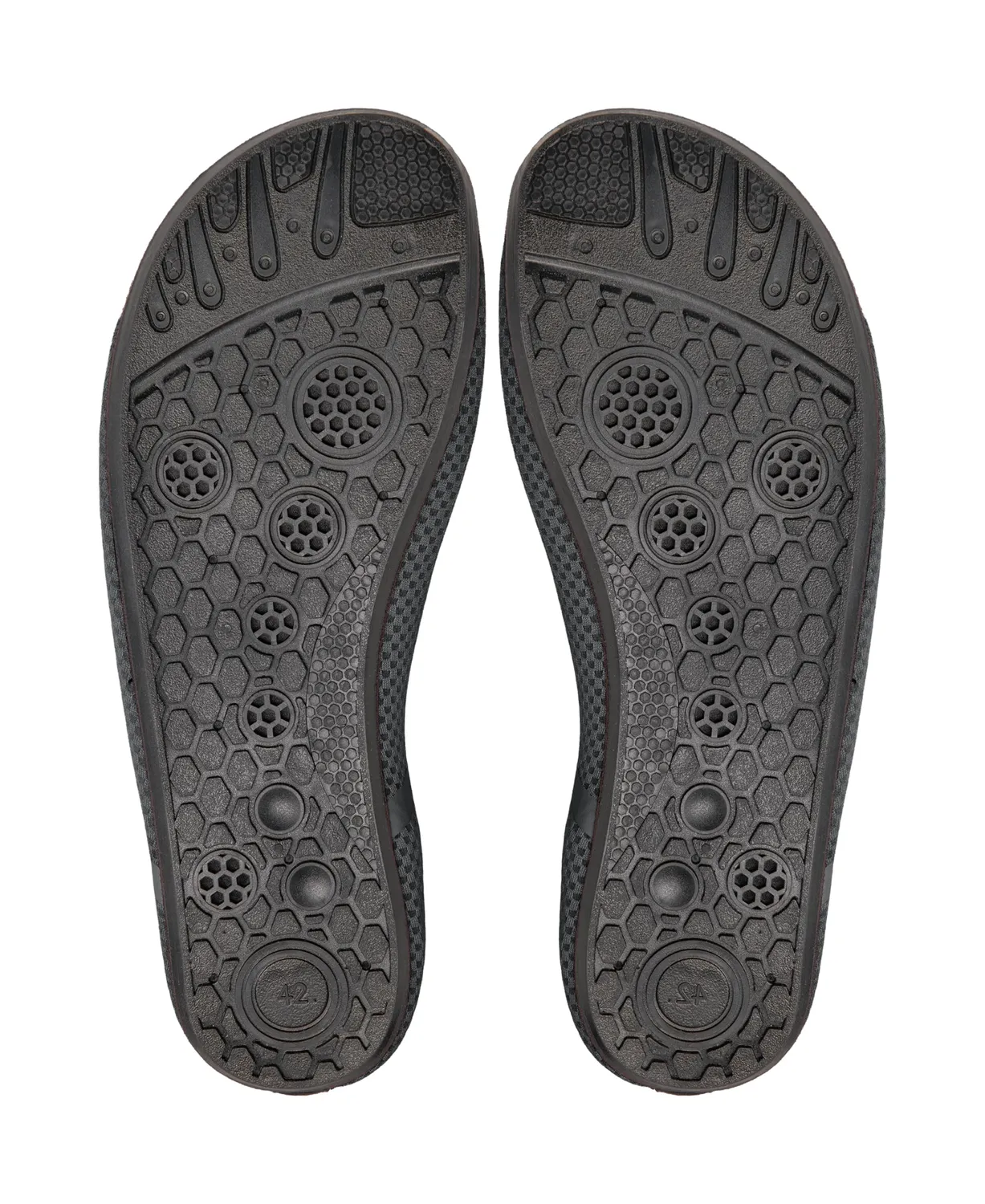 Arena Aqua Socks Mesh scarpette scoglio unisex adulti