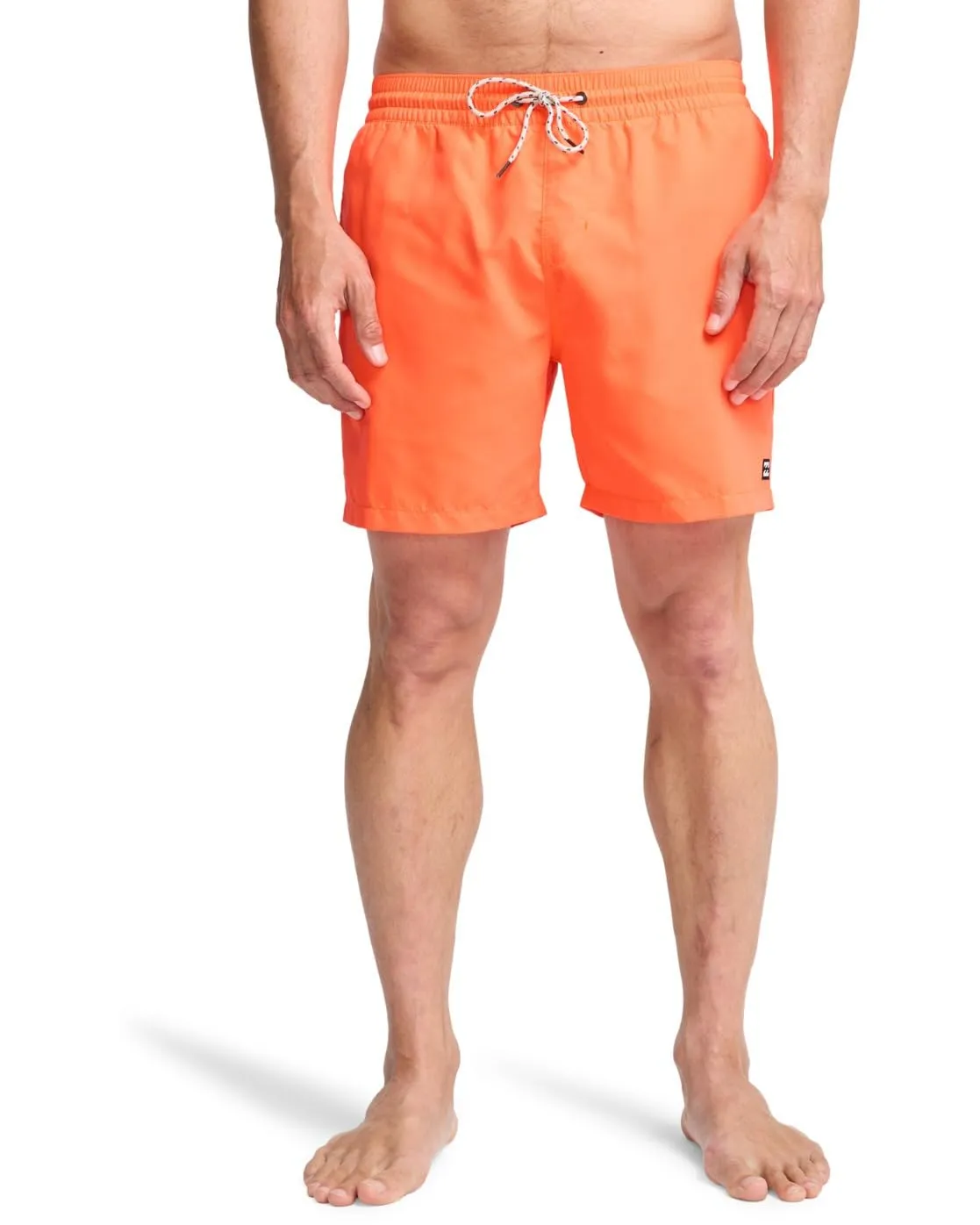 Billabong All Day costume uomo L 16 pollici DWR