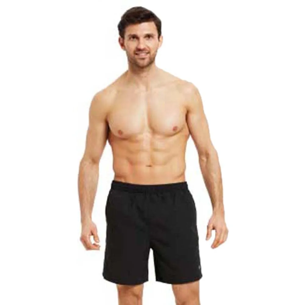 Zoggs Penrith boxer uomo nuoto 43 cm