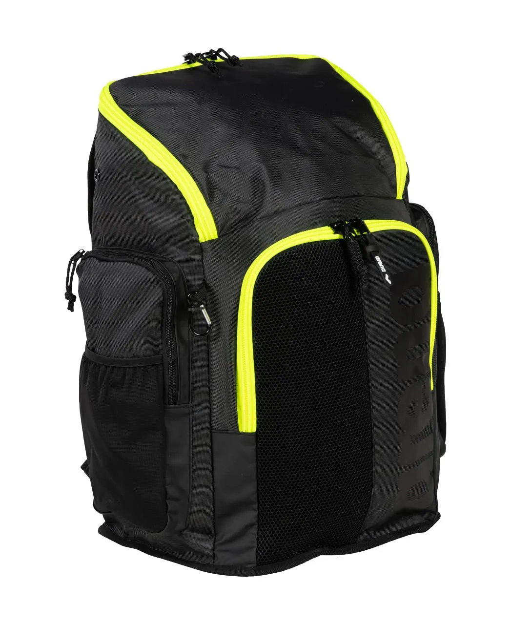 Arena Spiky III Backpack 45 zaino 45 litri idrorepellente
