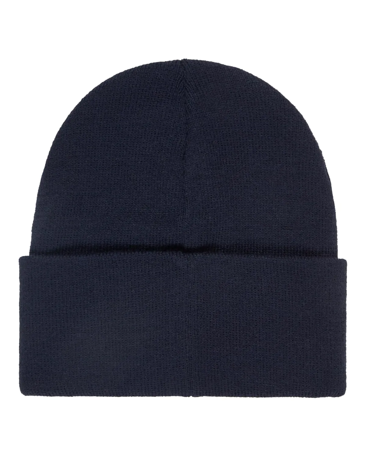 Billabong Eternal Beanie Berretto Uomo Blu caldo