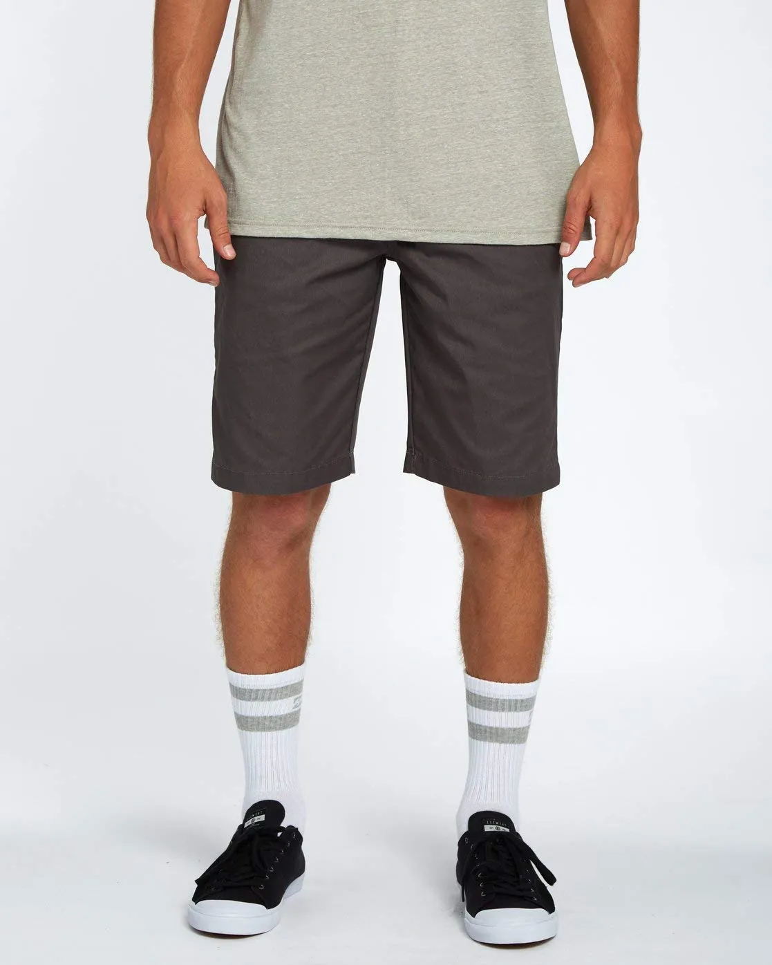 Billabong Carter boardshort uomo elastico surf