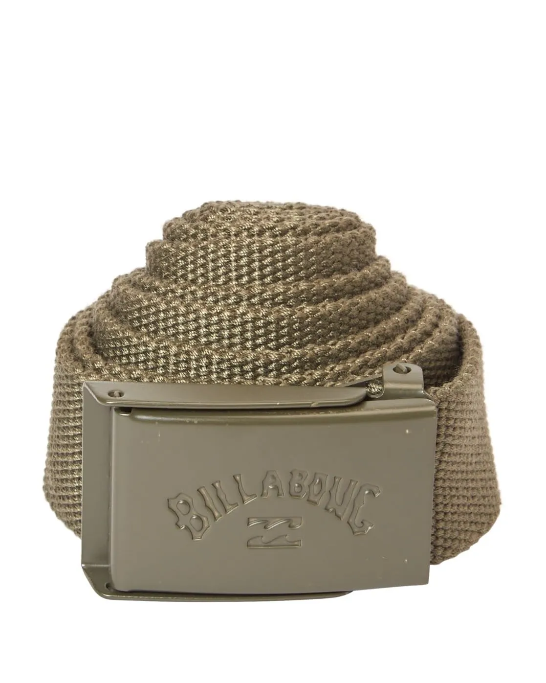 Billabong Cog cintura uomo gravel 35 mm