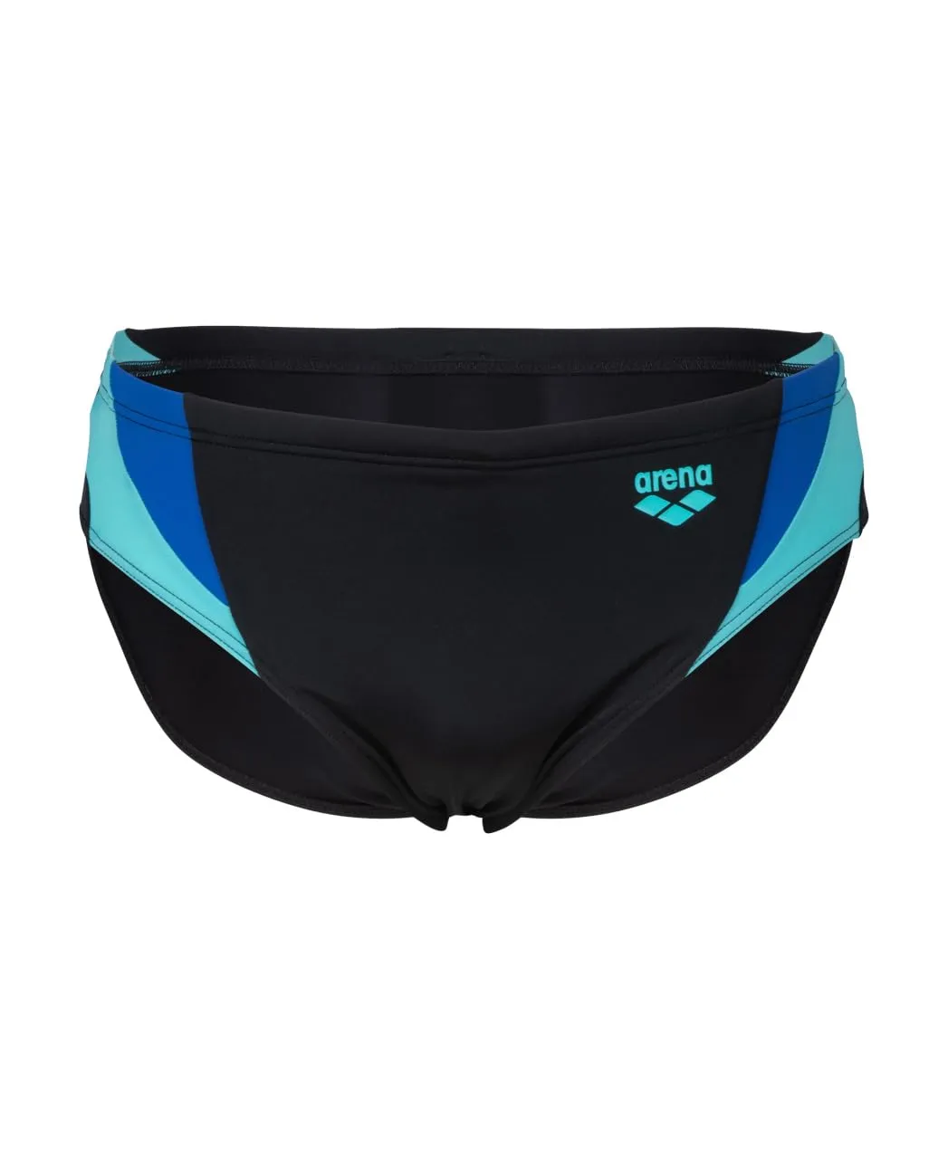 Arena Panel slip piscina uomo