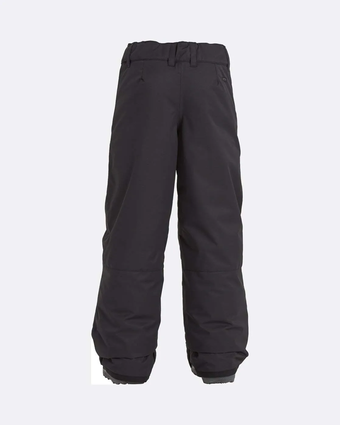 Billabong Grom Pantaloni Neve Bambino Imbottiti Impermeabili